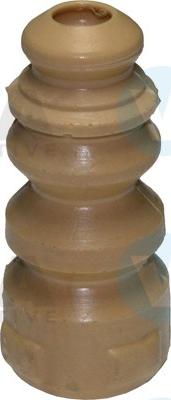 VEMA 380209 - Butée élastique, suspension droxauto.com