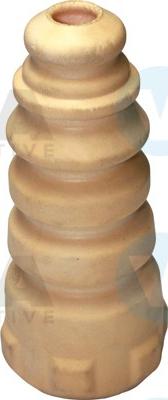 VEMA 380205 - Butée élastique, suspension droxauto.com