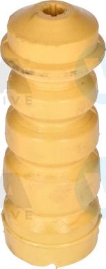 VEMA 380206 - Butée élastique, suspension droxauto.com