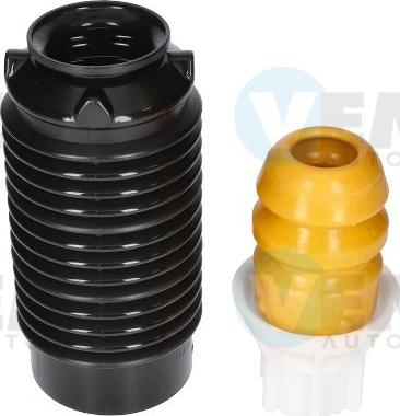 VEMA 380200 - Kit de protection contre la poussière, amortisseur droxauto.com