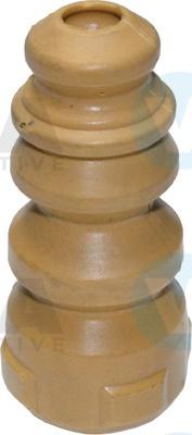VEMA 380214 - Butée élastique, suspension droxauto.com