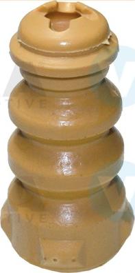 VEMA 380213 - Butée élastique, suspension droxauto.com