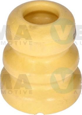 VEMA 380285 - Butée élastique, suspension droxauto.com