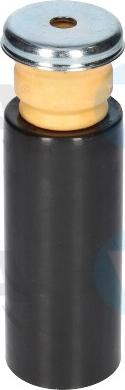 VEMA 380234 - Kit de protection contre la poussière, amortisseur droxauto.com