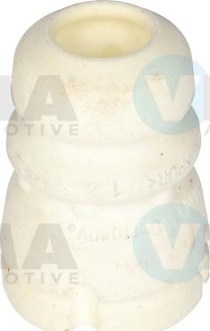 VEMA 380230 - Butée élastique, suspension droxauto.com