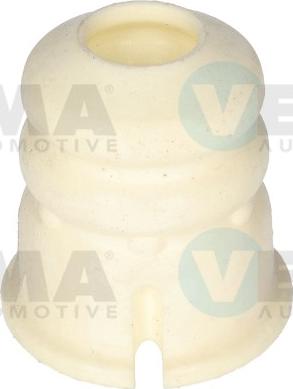 VEMA 380229 - Butée élastique, suspension droxauto.com