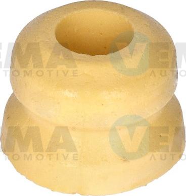 VEMA 380225 - Butée élastique, suspension droxauto.com