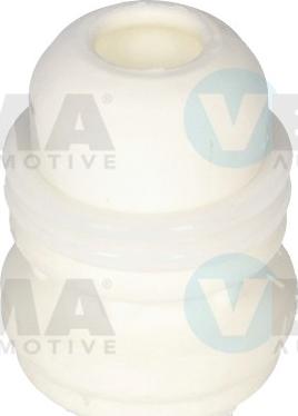 VEMA 380221 - Butée élastique, suspension droxauto.com