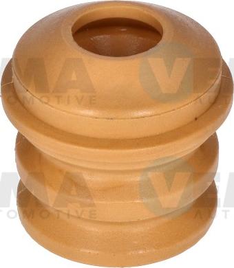 VEMA 380277 - Butée élastique, suspension droxauto.com