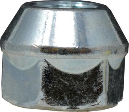 VEMA 3294 - Boulon de roue droxauto.com