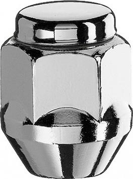 VEMA 3293 - Boulon de roue droxauto.com