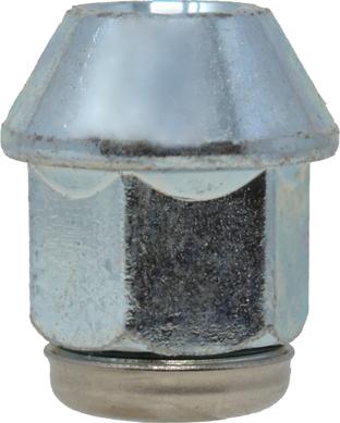 VEMA 3292 - Boulon de roue droxauto.com