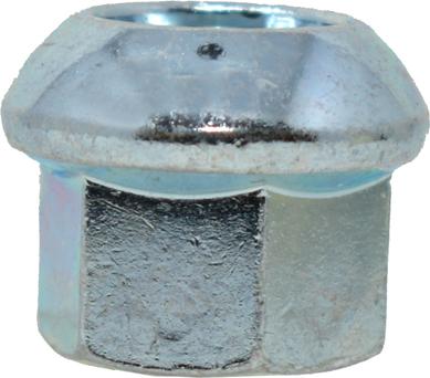 VEMA 3264 - Boulon de roue droxauto.com