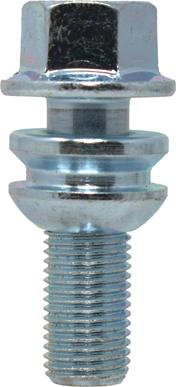 VEMA 3266 - Boulon de roue droxauto.com