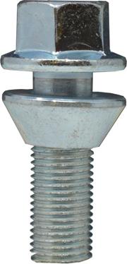 VEMA 3262 - Boulon de roue droxauto.com