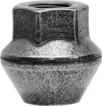 VEMA 3267 - Boulon de roue droxauto.com