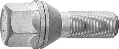 VEMA 320002 - Boulon de roue droxauto.com