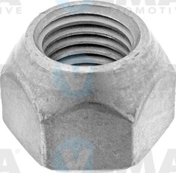 VEMA 320018 - Boulon de roue droxauto.com