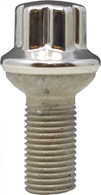 VEMA 3289 - Boulon de roue droxauto.com