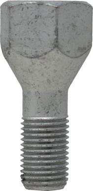 VEMA 3236 - Boulon de roue droxauto.com