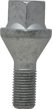 VEMA 3238 - Boulon de roue droxauto.com