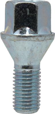 VEMA 3227 - Boulon de roue droxauto.com