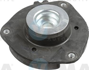 VEMA 370495 - Coupelle de suspension droxauto.com