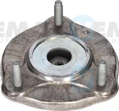 VEMA 370443 - Coupelle de suspension droxauto.com