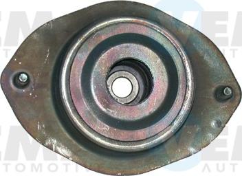 VEMA 370455 - Coupelle de suspension droxauto.com