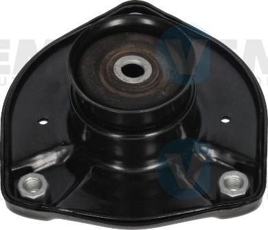 VEMA 370450 - Coupelle de suspension droxauto.com