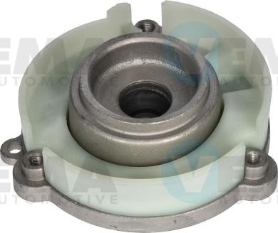 VEMA 370451 - Coupelle de suspension droxauto.com