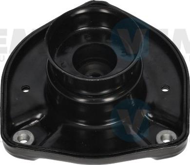 VEMA 370452 - Coupelle de suspension droxauto.com