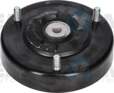 VEMA 370464 - Coupelle de suspension droxauto.com