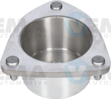 VEMA 370409 - Coupelle de suspension droxauto.com