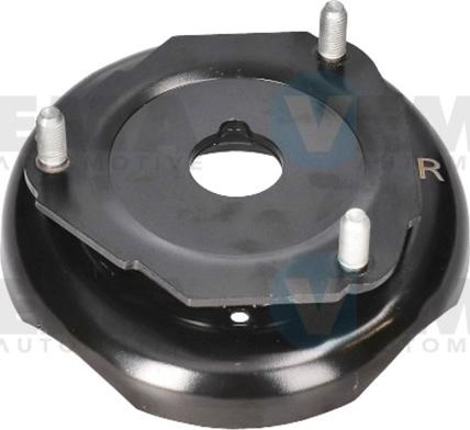 VEMA 370406 - Coupelle de suspension droxauto.com