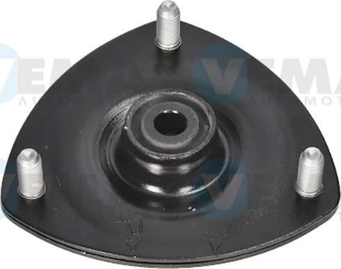 VEMA 370400 - Coupelle de suspension droxauto.com
