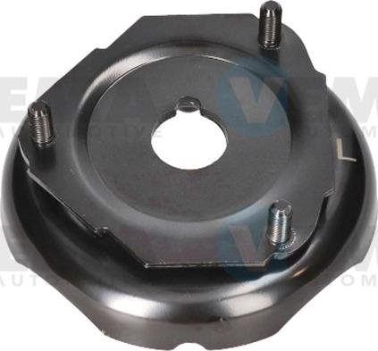 VEMA 370407 - Coupelle de suspension droxauto.com