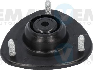 VEMA 370415 - Coupelle de suspension droxauto.com