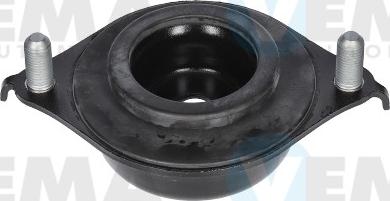 VEMA 370416 - Coupelle de suspension droxauto.com
