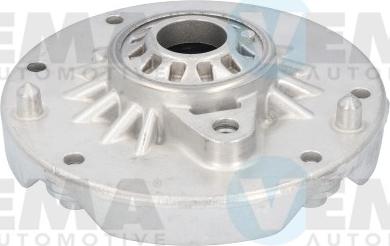 VEMA 370434 - Coupelle de suspension droxauto.com