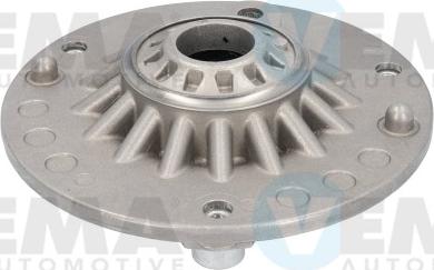 VEMA 370436 - Coupelle de suspension droxauto.com