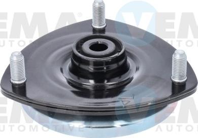 VEMA 370428 - Coupelle de suspension droxauto.com