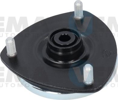 VEMA 370427 - Coupelle de suspension droxauto.com