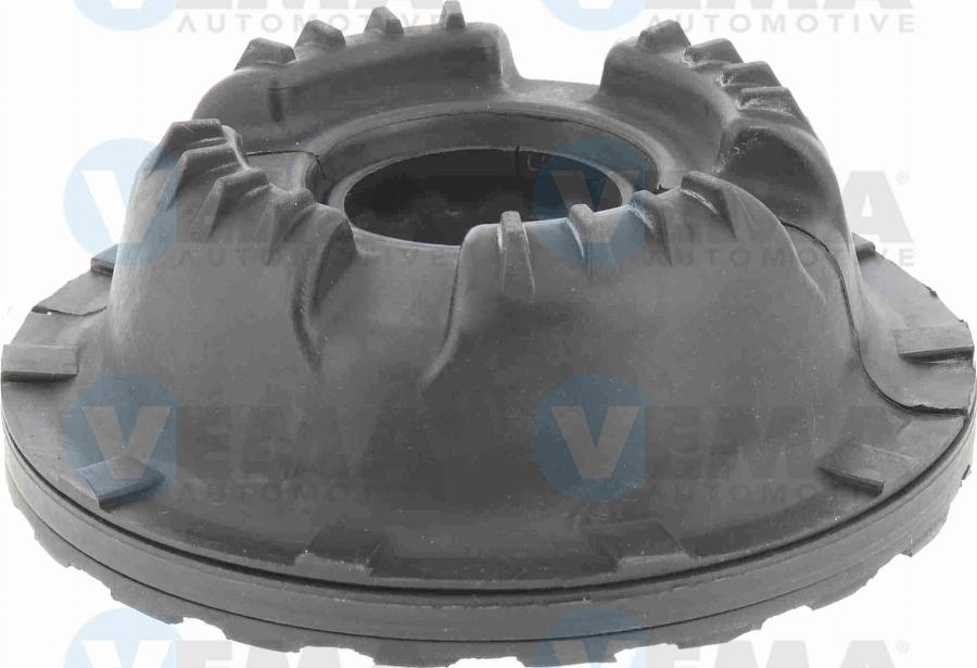 VEMA 370544 - Coupelle de suspension droxauto.com