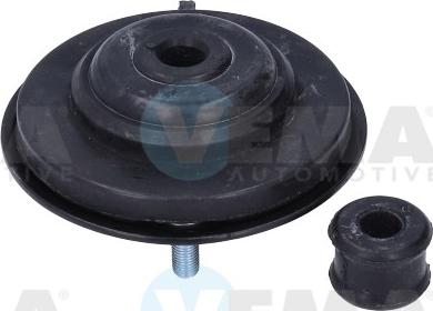 VEMA 370555 - Coupelle de suspension droxauto.com