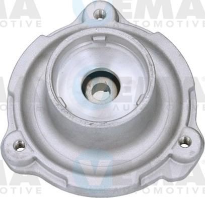 VEMA 370564 - Coupelle de suspension droxauto.com