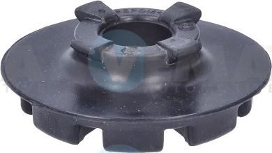 VEMA 370560 - Coupelle de suspension droxauto.com