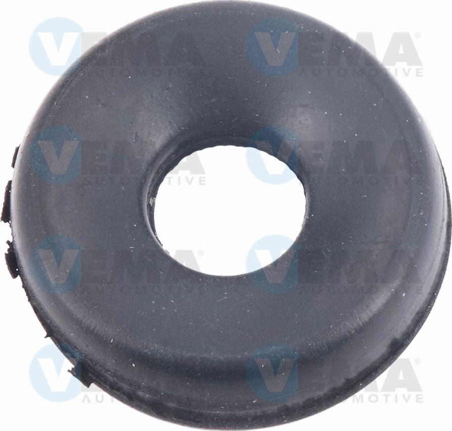 VEMA 370509 - Coupelle de suspension droxauto.com