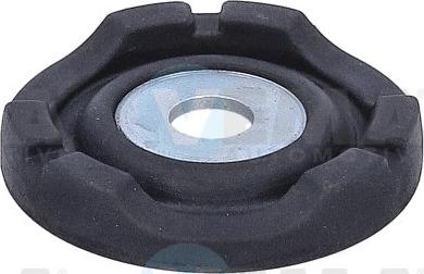 VEMA 370516 - Coupelle de suspension droxauto.com