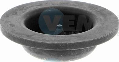 VEMA 370518 - Coupelle de suspension droxauto.com